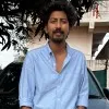 PRADEEP KUMAR