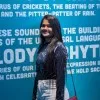 Priyanka Ashok Kurdekar