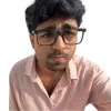 Smit Khatri