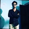 AJAY kumar