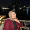 Sarah Eldeeb