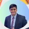 Sarthak Shah