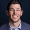 Bobby Rachko