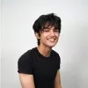 Ritvik Bhadury