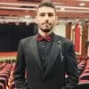 Yehya Hijazi