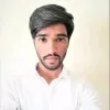 Darshan