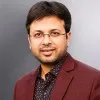 CS Nilabh Vishnu