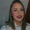 Isabela Souza
