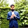 Noman Pervaz