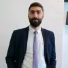 Mohamad Zeitouni