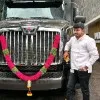 PranayReddy