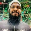 MD NASIR UDDIN