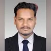 Jitendra Prajapati