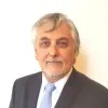 JUAN CARMONA