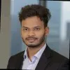Venkatesh