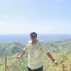 Jay Jain