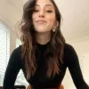 Kristine Pettit