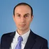 Georgy Meskhi