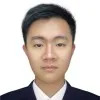 Tin ning Kwok