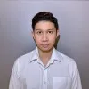 Watcharapong Suwanmanww