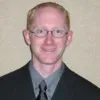 Reuben Snyder