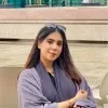 Fatima Abrar