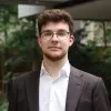 Tim Hofer