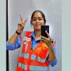 Priyanshi Rana