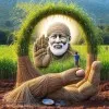 Praveen Kumar