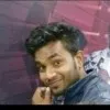 Santosh Kumar