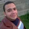 Mohamed Moharam