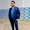 Aftab Samar