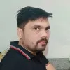 Sambhaji Pawar