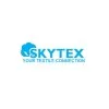 Skytex Yarn