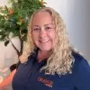 Angie Motes