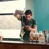 gaurav mahakalkar