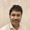 kanchi charan raj