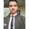 Sahil Pandey