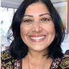 Ramona Lever