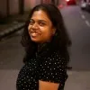 Mahaswetha Kannan