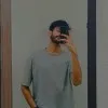 Aditya Jangid
