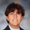 Jaden Russo