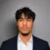 Jahaziel Herberth Martinez