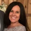 Heather Smith BSN