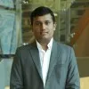 Dhaval Jadiya