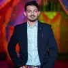 Ashis Kumar Sahoo