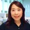Keiko Yoshikawa