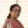 Rajkumari Mittal