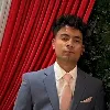 Jabir Alam
