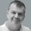 Andrew Isbell